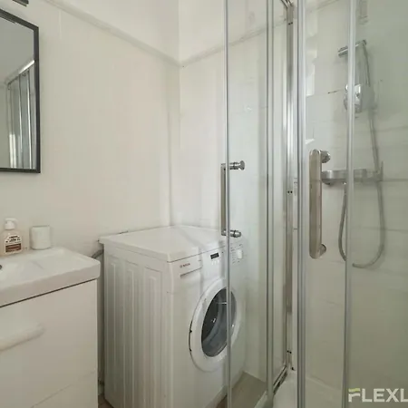 Flexliving - - Lemoine *