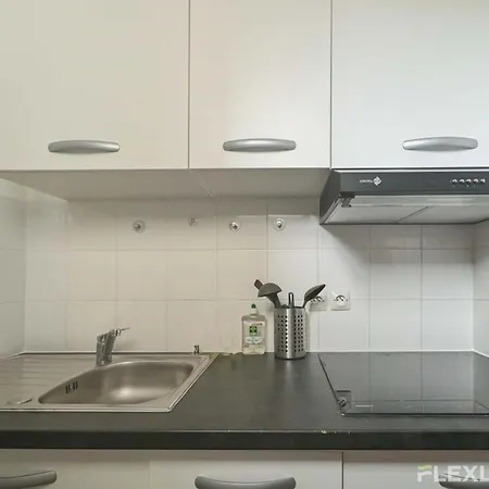 Immeuble Lemoine פריז