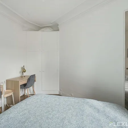 Immeuble Lemoine