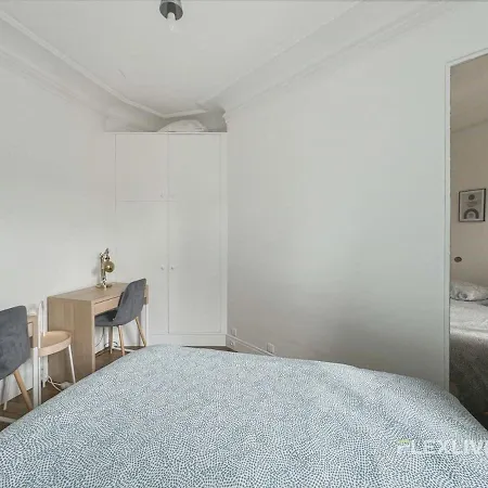 Immeuble Lemoine Hotel
