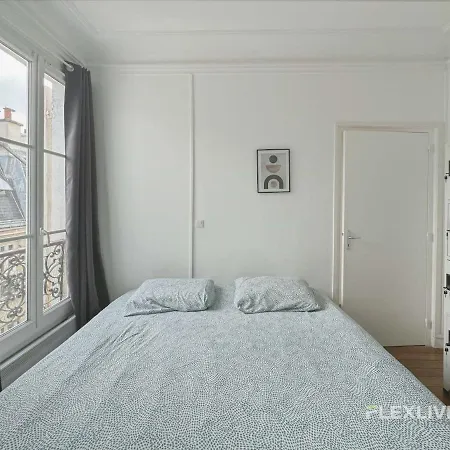 Immeuble Lemoine Hotel *