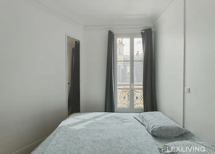 Flexliving - - Lemoine