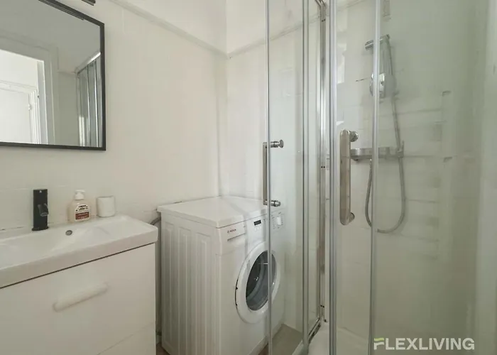Flexliving - - Lemoine *