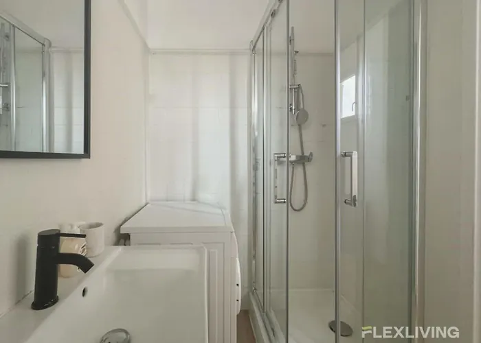 Flexliving - - Lemoine Paris